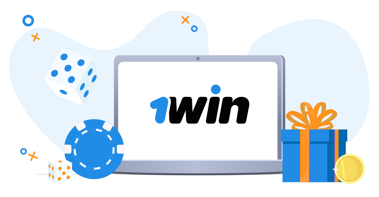 Minas 1win bonificaciones
