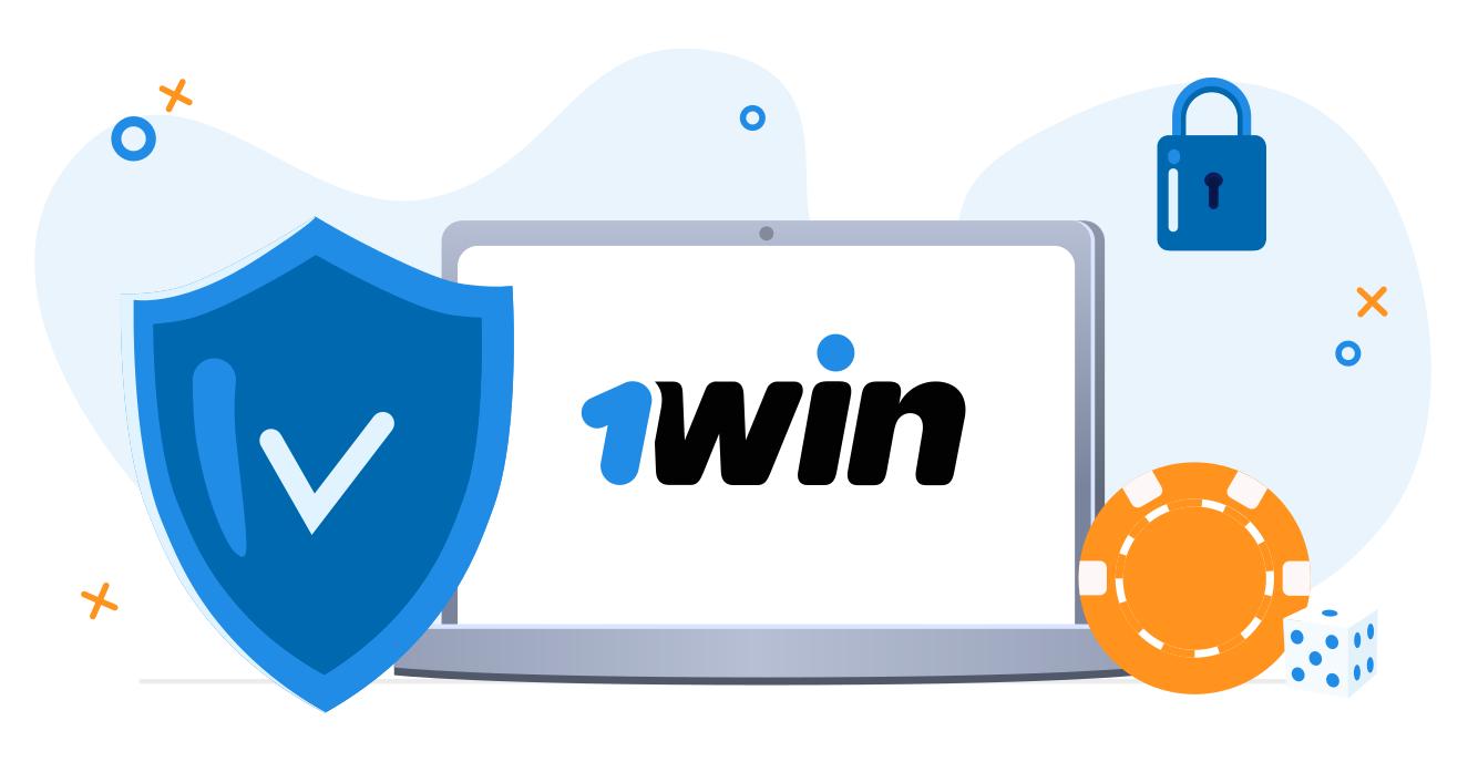 Seguridad Minas 1win