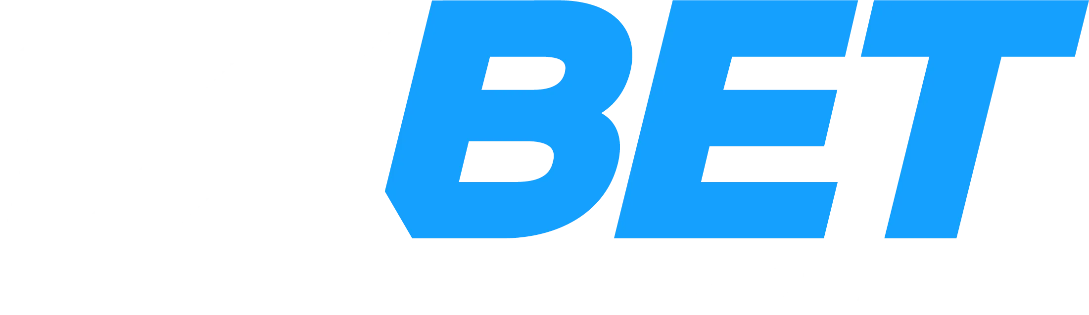1xbet casino